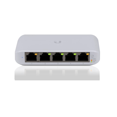 Ubiquiti UniFi Switch Flex Mini